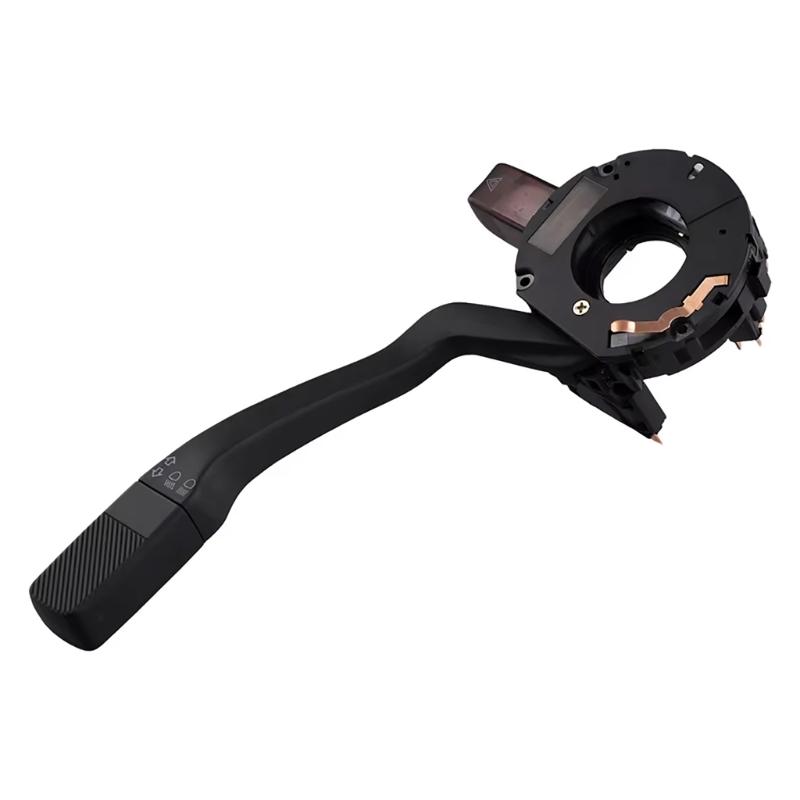 

Waterproof Turn Signal Indicator Switch for Improve Vehicle Safety 70195351301C 1500220 30950 1009530019 104114 30930950 1