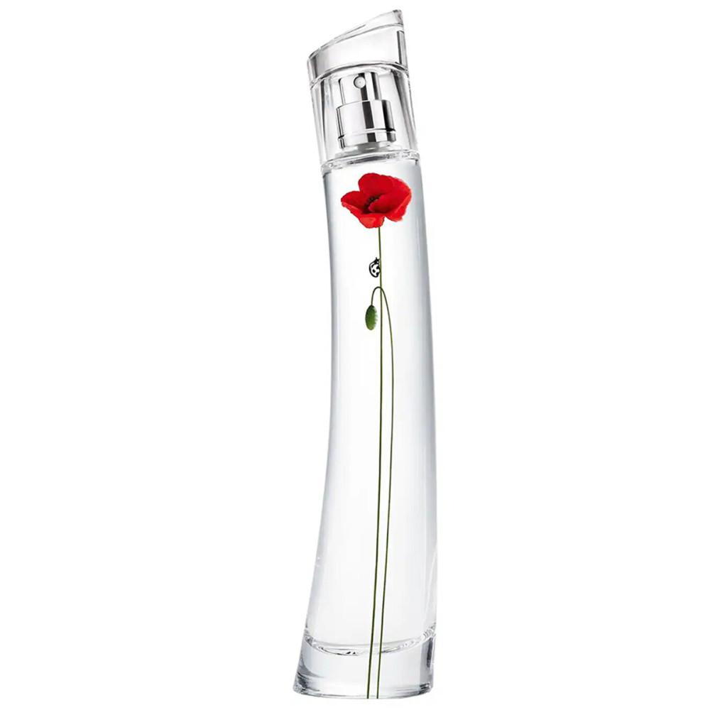 Eau De Parfum Flower By Kenzo La Récolte Parisienne 75 ml