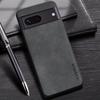 Phone Case - Case for Google Pixel 10 Pro XL 9 Pro XL 8 Pro 7 Pro 6 Pro 5 4 XL 4A 5A 6A 7A 8A 9A Easy DesignCover for Google Pixel 10A Case