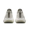 ANTA Kai 1 Triple White Sneakers