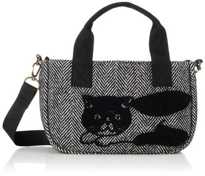 Torby damskie – Torebki crossbody