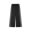 Sports Alliance Casual Pants Men's L125M067-0018