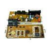 Washing Machine Replacement Parts- For Computer Board 0650Wf8690 8650NHW DC92-00523J 8600 A