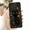 For Xiaomi Redmi 8A Case 6.22" Animal Pattern Cover Soft Silicone Phone Case For Xiaomi Redmi8A Redmi 8A Bumper Coque