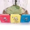 2 Pcs/Set  Kneaded Erasers Plasticity Eraser Moldable Erasers Artist Erasers