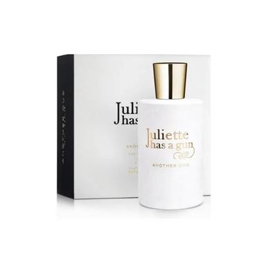 Juliette Has A Gun Another Oud Woda Perfumowana w Sprayu 100ml