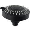 Shower Head Home Improvement Replacement Rotatable