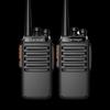 Zchat NEX-Z2 Professional Two-Way Radio (Dual Pack) (CN version)