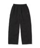 CLOVE [26Ss Clove] String Balloon Pants (Black)