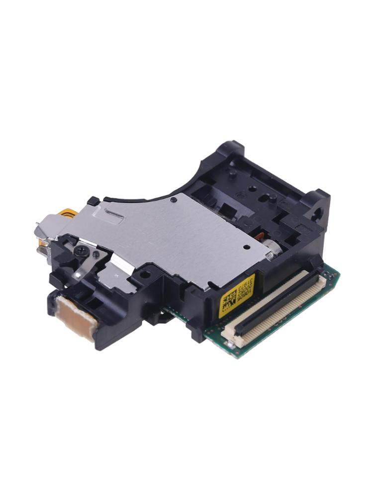 Náhradní díl pro optickou hlavu, čočku, konzoli, náhradní díl pro herní konzoli, příslušenství pro herní automaty