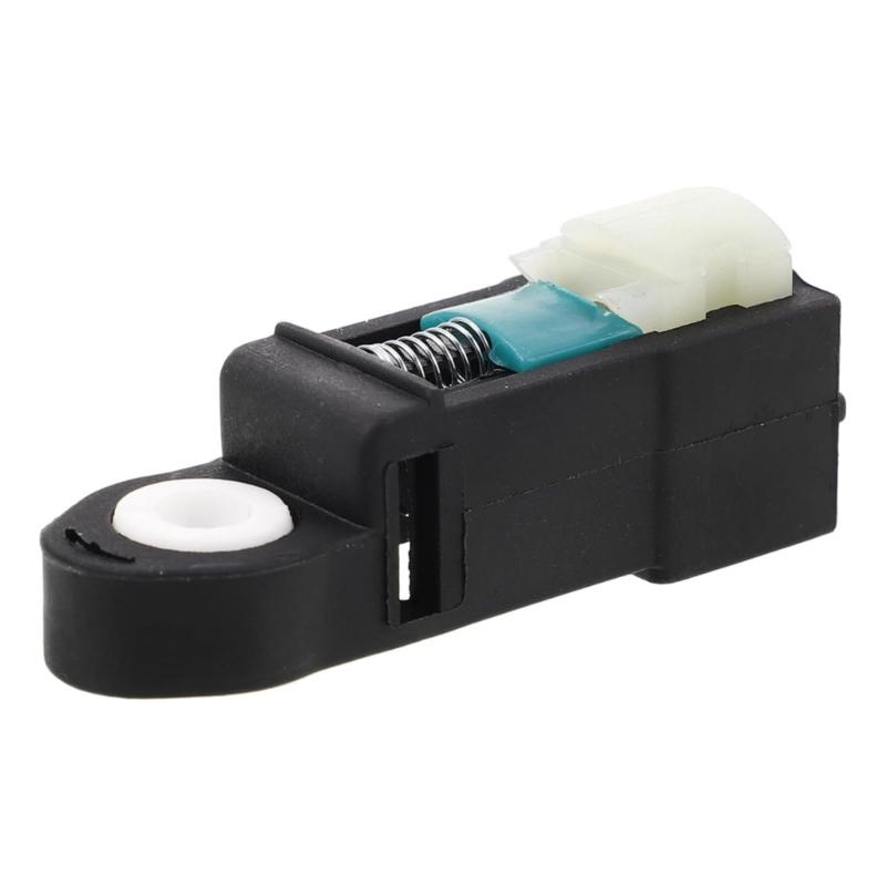 Getriebe Schalthebel Gestänge Steuereinheit Automatik Wählhebel Schaltseil für Fahrkomfort CV617C445AA