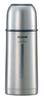ZOJIRUSHI Stainless Bottle Tough Slim Stainless Steel SV-GF35-XA