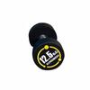 Yitao Round Head Fixed Dumbbell