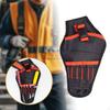 Electrician Tool Belt for Professional Use