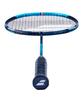 Babolat SATELITE POWER Badmintonschläger 602444 Nur Rahmen