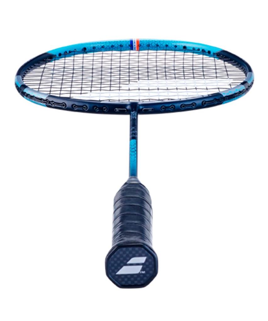 Babolat SATELITE POWER Badmintonschläger 602444 Nur Rahmen