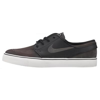 Scarpe da uomo – Sneakers