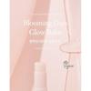 Aperire - Blooming Days Glow Balm