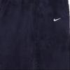 Nike X NOCTA Casual Pants US Version Women's Marine Blue DV3643-410