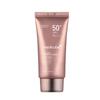 Deep Collagen Firming Sunscreen SPF50+ PA++++ Hydrating UV Protection Sun Cream 50ml