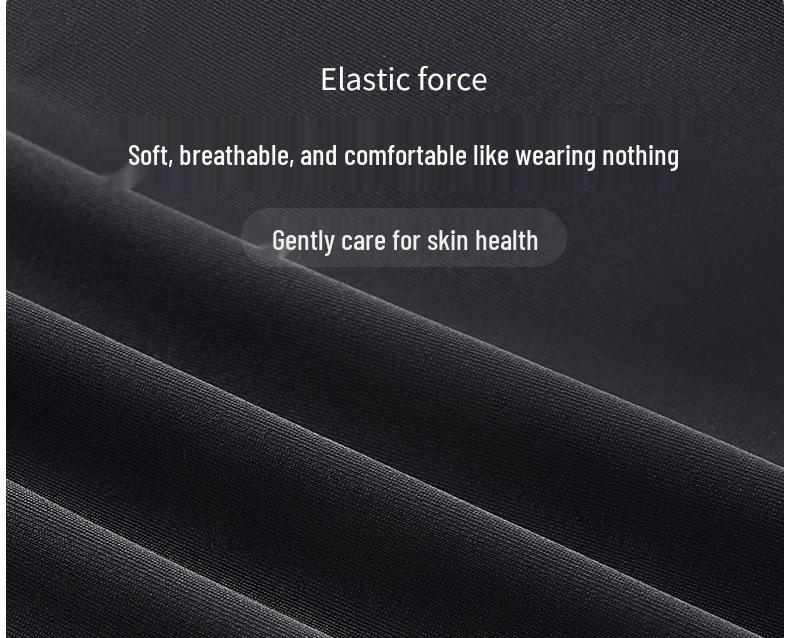 Women's Seamless Lift & Support Adjustable Bra Set