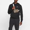 Nike Sling Bags Olive Gray/White Casual BA5904-040