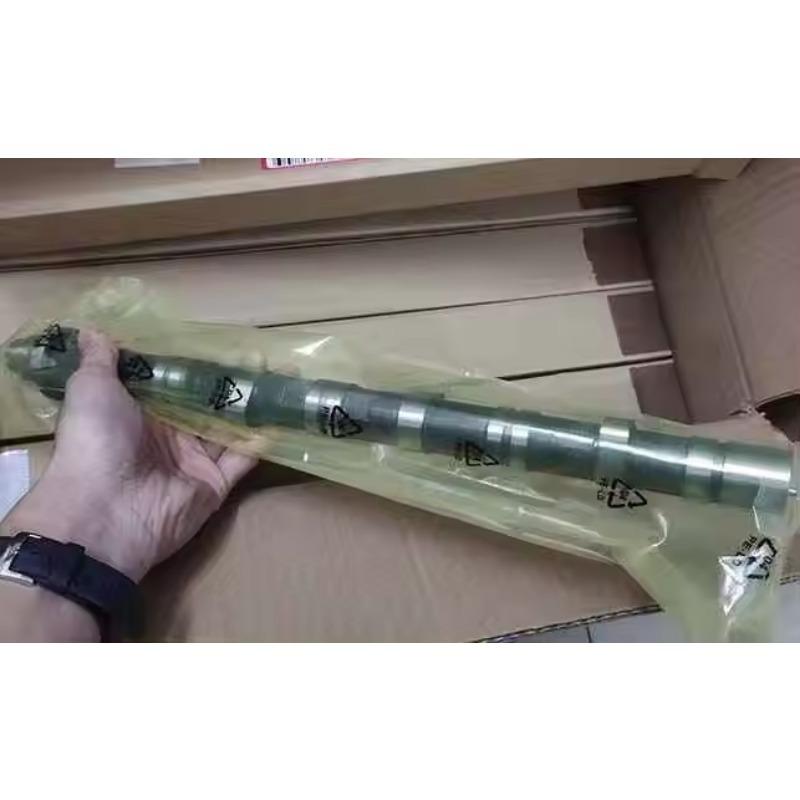 14120-RAH-H00 14120-PPA-010 Exhaust Engine Camshaft Camshaft Exhaust for Honda K20A K24A for Accord Civic CRV Element 01-07