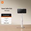 Xiaomi Mini Selfie Stick Tripod