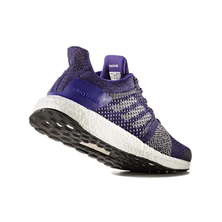 (WMNS) adidas Ultraboost ST 'Lila' Damen S80618