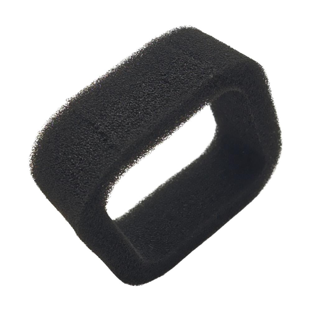Air Filter for Kawasaki TH23D TH26D TH23 TH26 TJ27 Trimmer Engine Replacement Parts for 11010-2530 Accessories 3pcs