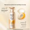 Pantene Deep Hydration Nourishing Shampoo