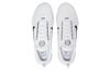 Nike Court Zoom Nxt 'White Black' DV3276-101