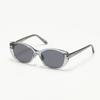 Tom Ford Tf 1168 K 5490a