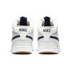 Nike Court Vision Mid Summit White  CD5466-104