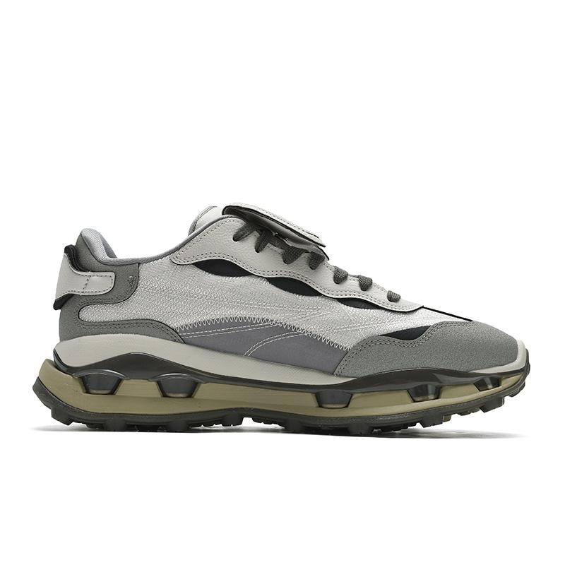 Fila Km2 Men's F12M443115FSD