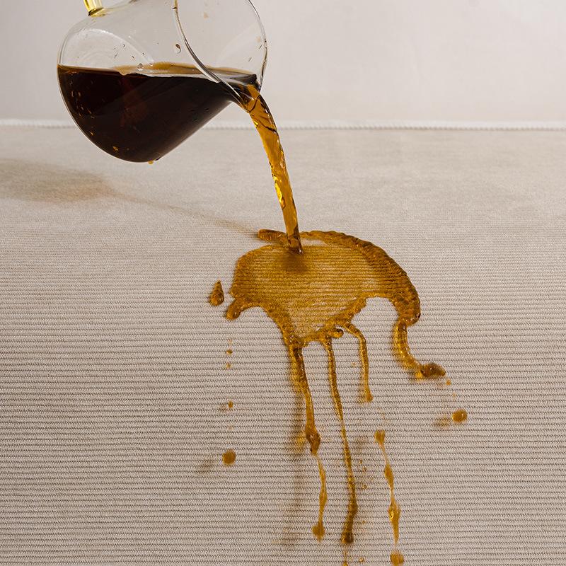 Waterproof Urine-Proof Sofa Cushion Is Universal In All Seasons  New High-End Cover Cloth Towel Non-Slip Sofa Cover Seat Cushion