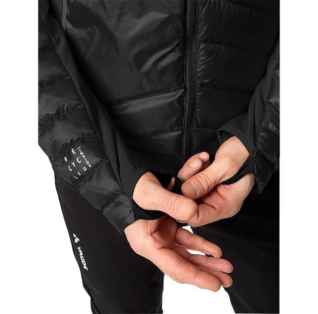 VAUDE Sesvenna Pro II Jacket