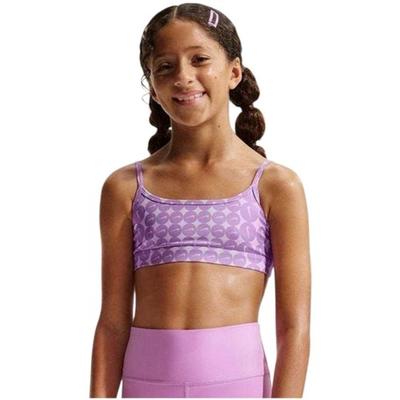 Biancheria intima (bambine dai 4 anni in su) – Reggiseni, top e camicette