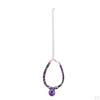Ethnic Style Bells dog Necklace Decor Puppy Grooming Accessories