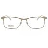 0967 It Ctl Men Eyeglasses