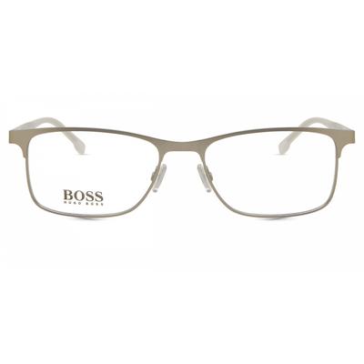 0967 It Ctl Men Eyeglasses