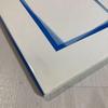 [USED] Koji Okano Collection 1993-2004 Art Village Art Collection Art Book