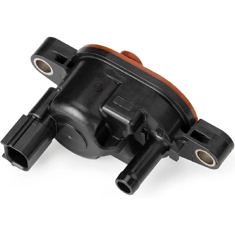 

OEM # 136200-7000 136200-7140 for Vapor Canister Purge VCP for Acura for ILX for Honda for HR-V for CRV for Accord for Crosstour KA5AT KA6MT KL5MT