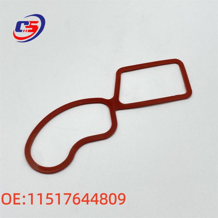 BMW B48 Engine Coolant Water Pump Seal 11518638026 11517644809