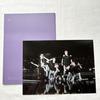 [USED] BTS LoveYourself NEWYORK Blu-ray Jimin