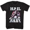 Army Of Darkness Hail To The King Movie Shirt