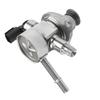 High Pressure Fuel Pump 12649461 for BUICK ENCORE CHEVROLET CRUZE EQUINOX MALIBU TRAX GMC TERRAIN