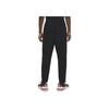 Nike Sportswear Tech Essentials Cargo Woven Pants Men Bottoms Black CU4488-010