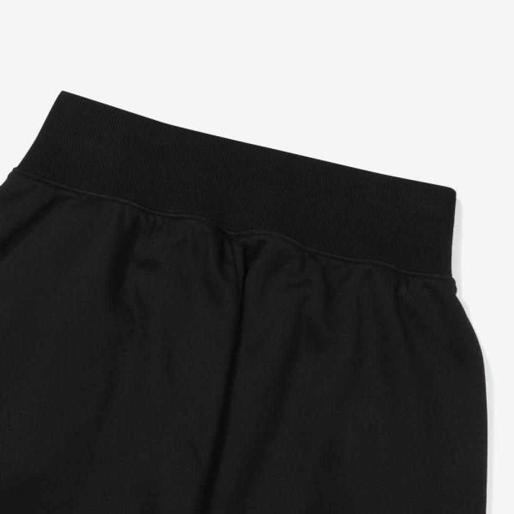 Fila Jogger Pants Fleece Model