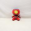 Ultrakill Game Plush Toy ULTRAPLUSH V1 Plushies Stuffed GABRIEL Cross Face Robot Dolls Home Decor Kid Game Fans Birthday Gift